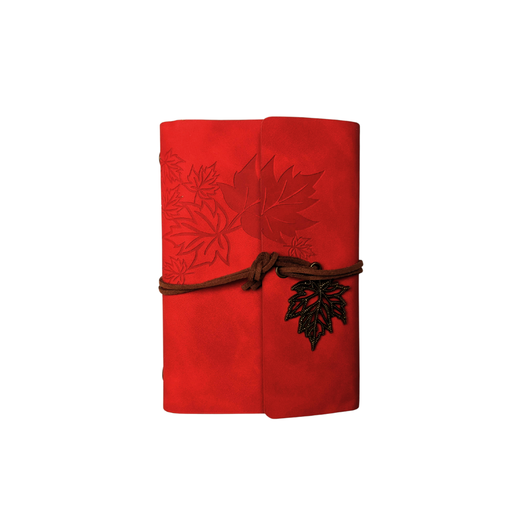 Endless Journal