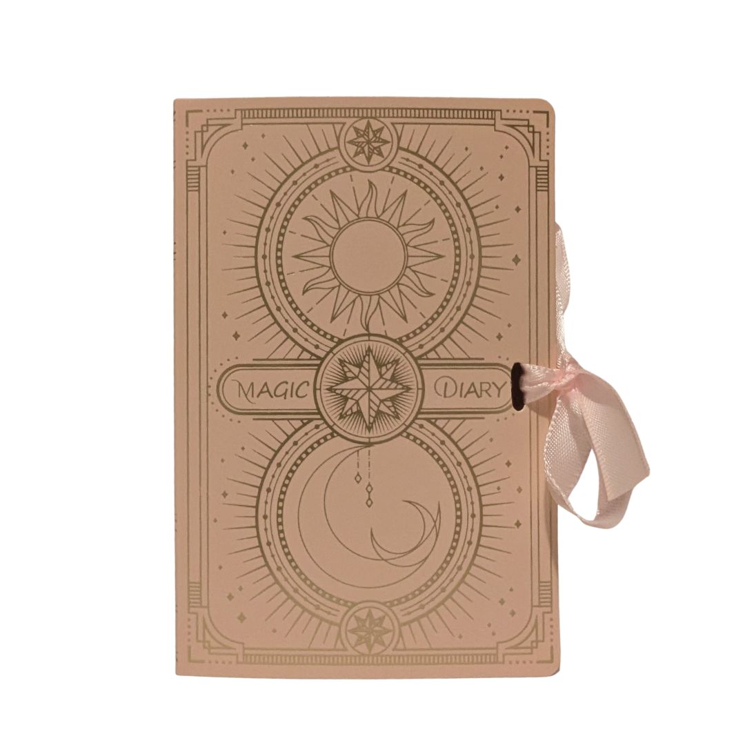 Lughnasadh Ritual Gift Set
