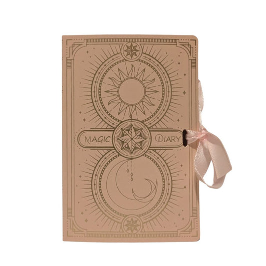 Lughnasadh Ritual Gift Set